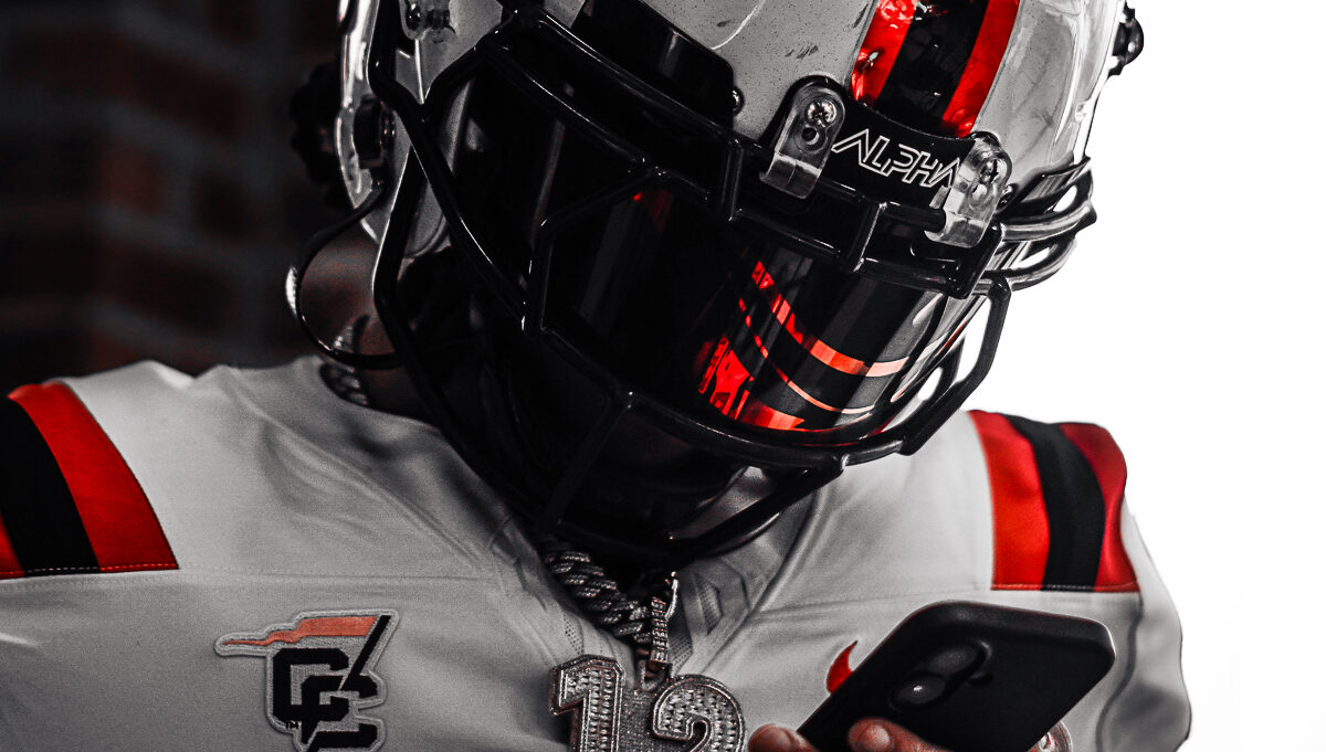 NGU football photography - professional sports photographer SC