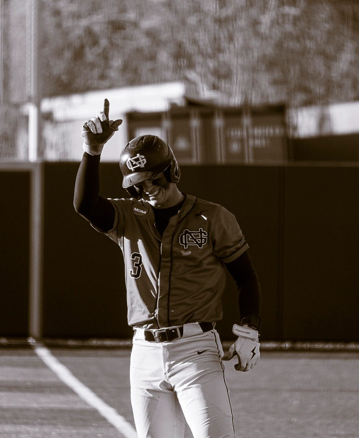 Sports competition photo by Nate R Media - Greenville SC