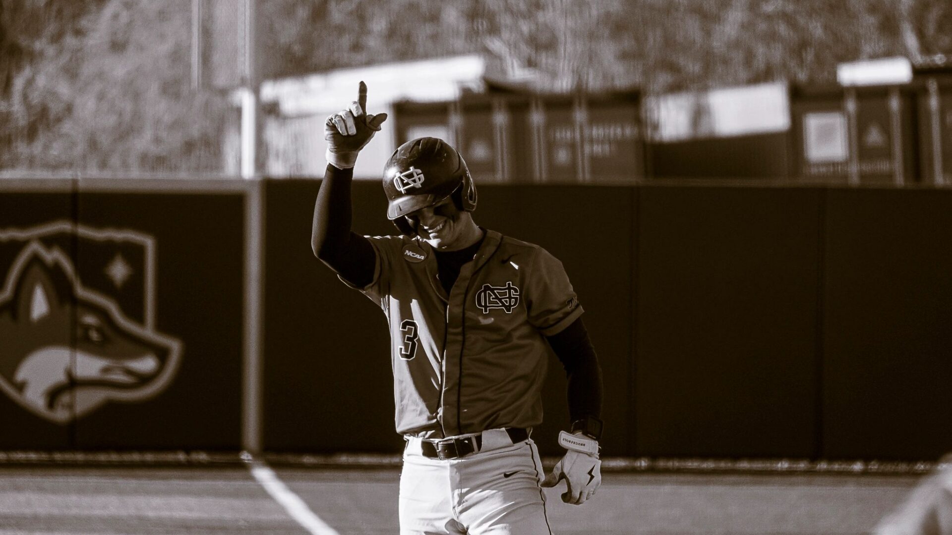 Sports competition photo by Nate R Media - Greenville SC