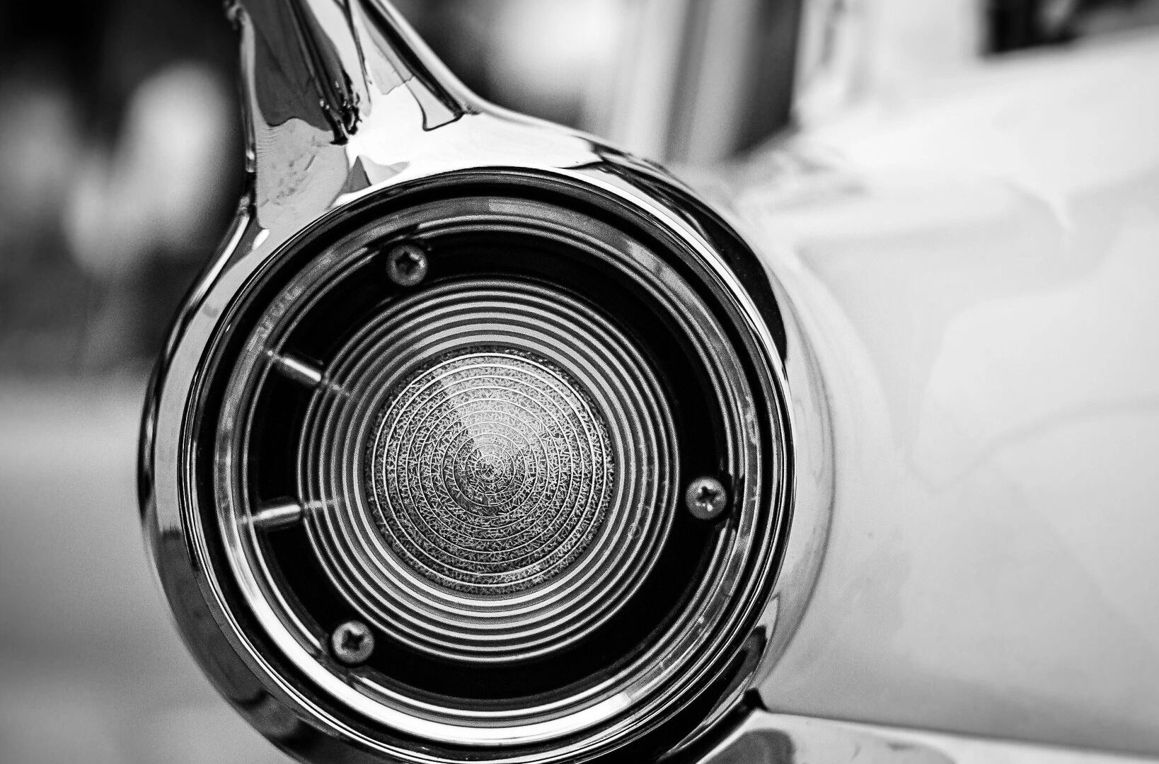 Car meet photography - professional automotive photographer SC