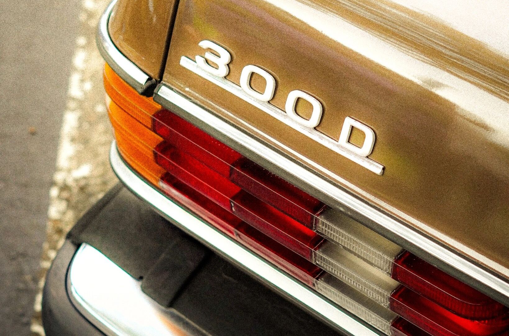 Professional automotive photography - Greenville SC